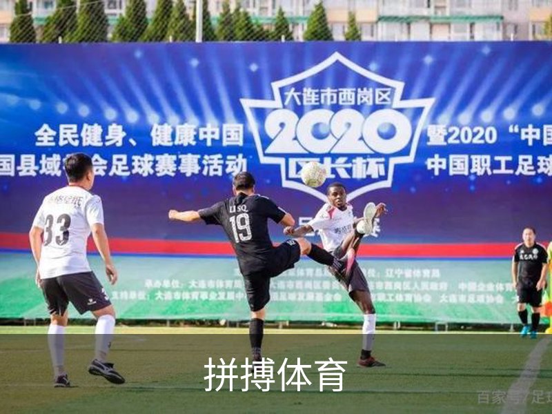 拼搏体育(中国)官方网站 - PINBO SPORTS